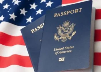 US birth tourism warning