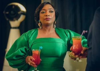 Bimbo Akintola