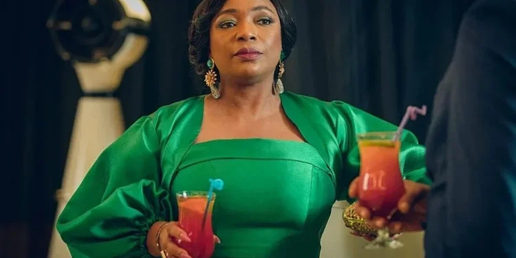 Bimbo Akintola