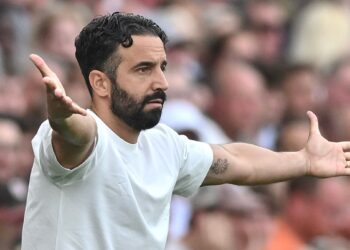 9dc019c8 ceea 40a1 8882 84c189ef08fb