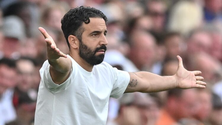 9dc019c8 ceea 40a1 8882 84c189ef08fb