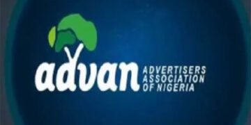 ADVAN CMO Forum 2025