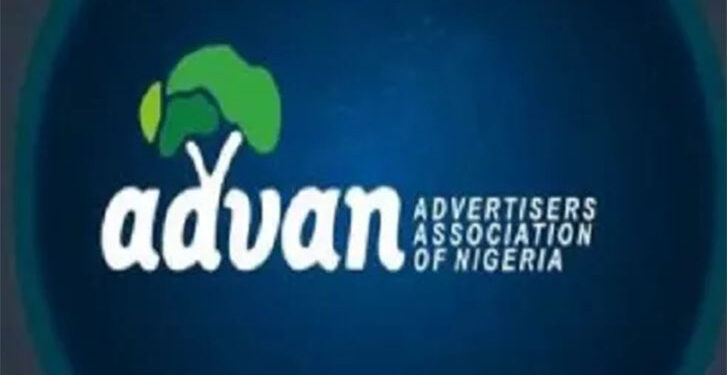 ADVAN CMO forum 2025