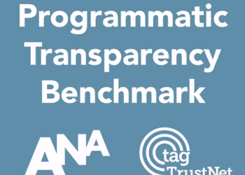 Programmatic ad