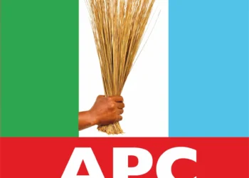 APC Victory in By-Elections