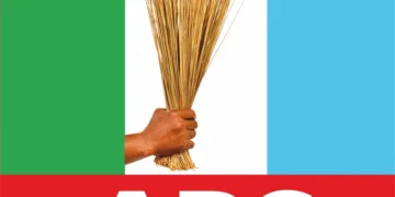APC Victory in By-Elections