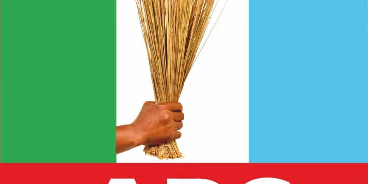 APC Victory in By-Elections