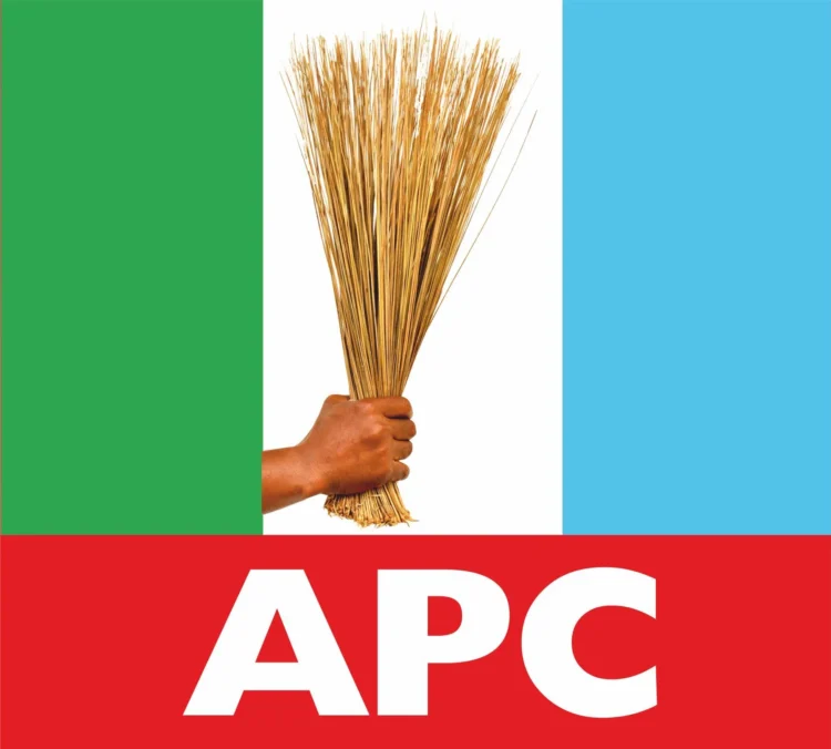 APC Victory in By-Elections