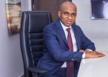 Abdullahi Bashir Haske wanted