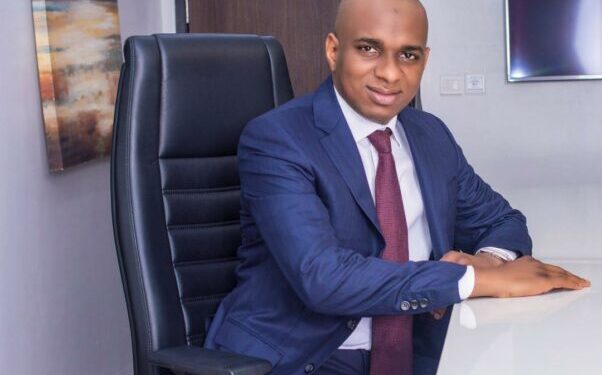 Abdullahi Bashir Haske wanted