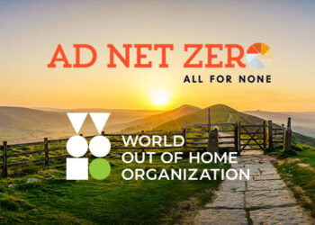 Global Media Sustainability Framework