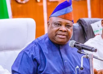 Ademola Adeleke e1689087093249