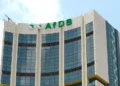 AfDB approves $46m loan