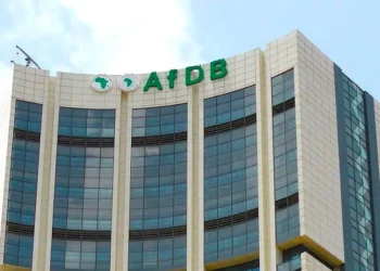AfDB approves $46m loan