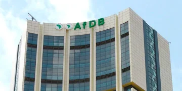 AfDB approves $46m loan