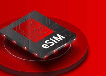 NITDA warns on eSIM vulnerability