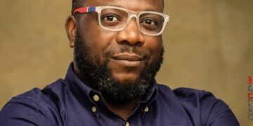 creative collaboration with content creators