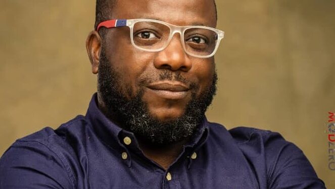 creative collaboration with content creators