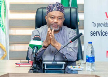 EFCC probes ₦50bn fraud