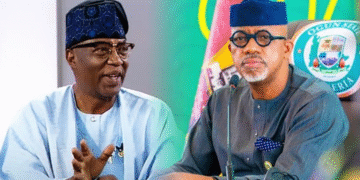 Ogun Court Grants Extended Protection