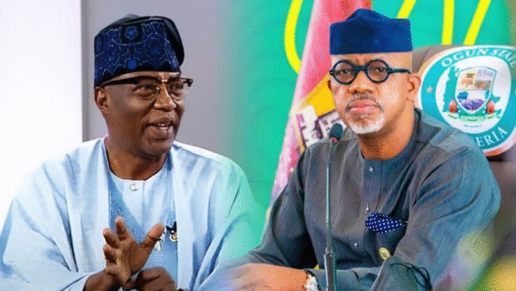 Ogun Court Grants Extended Protection