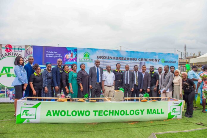 Awolowo House Ikeja 696x465 1