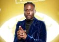 Faith Big Brother Naija exit