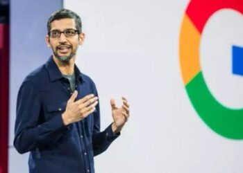 Google in-person interviews