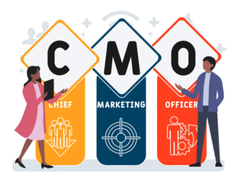 Global CMO services market