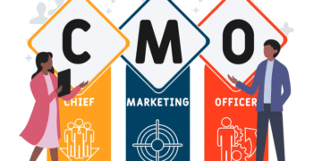 Global CMO services market