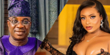 KWAM I flight obstruction