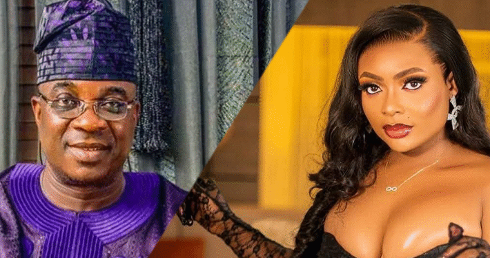 KWAM I flight obstruction