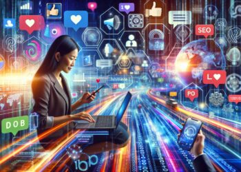 Content marketing industry growth