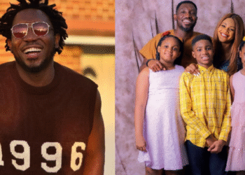 Timi Dakolo phone curfew