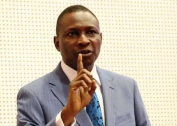 anticipatory declaration of assets