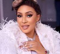 Emmanuella Ropo drops Ayinde