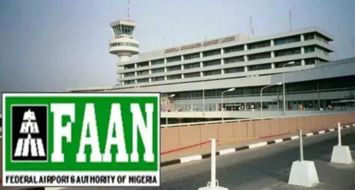 FAAN