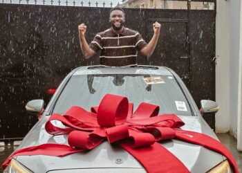 FB IMG 1756328150215