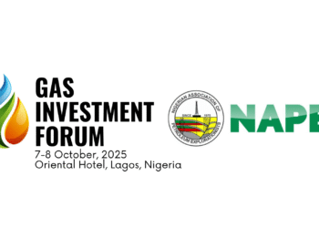 Gas Investment Forum 2025