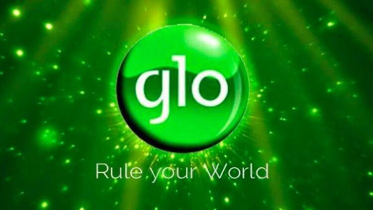 Globacom 22 years