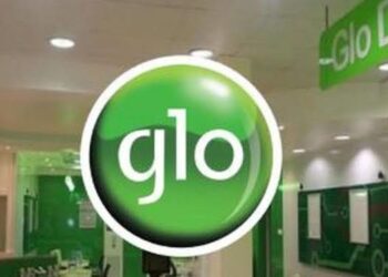 Glo international call tariff