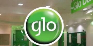 Glo international call tariff
