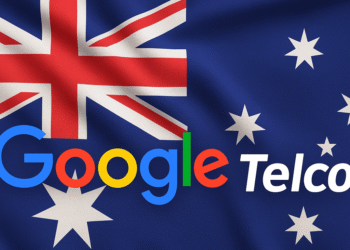 Google fined $36m in Australia