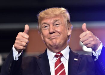 Donald Trump Gaza peace deal