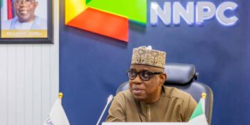 Bayo Ojulari Resignation