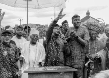 IMG 20250801 WA0001 696x464 1