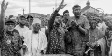 IMG 20250801 WA0001 696x464 1