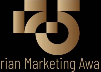 Nigerian Marketing Awards 2025