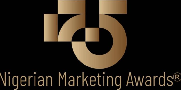 Nigerian Marketing Awards 2025