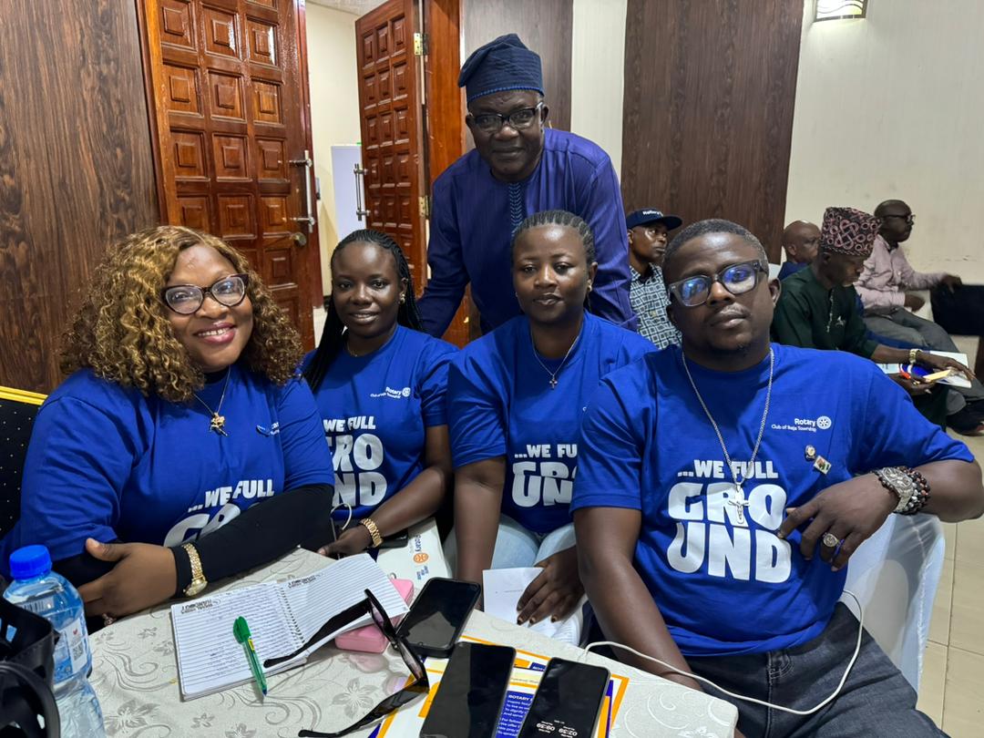 IMG 20250822 WA0043 1